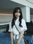 林佑香