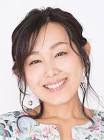 新井里美