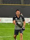 遠藤幸佑