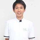 塩野正貴