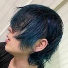 だん (twitch)