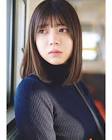 冨里奈央