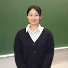 谷本晴