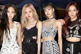 BLACKPINK