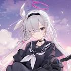 プラナ (ブルアカ)