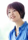 松本麗華