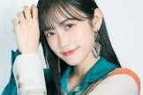 小泉萌香