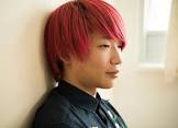エイジ (Youtuber)