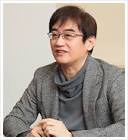 田中公平