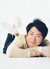 大野智