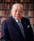 山田三郎 (実業家)