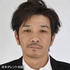 咲野俊介