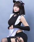 ネコノメ (コスプレイヤー)