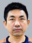 田倉政憲
