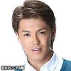 清水良太郎