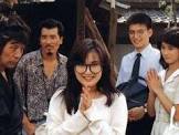 倉崎青児