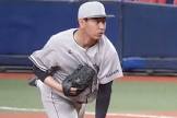 田中健二郎
