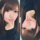 本多加奈子