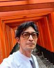津田健次郎