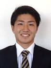 武藤友樹