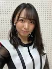 池帆乃香