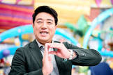 佐野瑞樹 (アナウンサー)