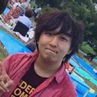 上田涼平