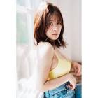 井上彩子