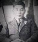 津村重舎