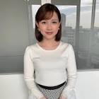 渡辺瑠海