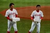田中マルシオ敬三