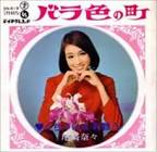 尾崎奈々