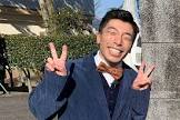 別府ともひこ