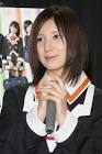仲村みう