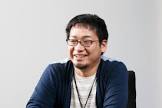 藤岡要