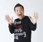 上田啓介