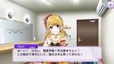 愛本りんく