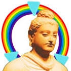 バーチャルブッダ