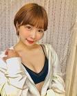 紗倉まな