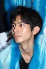牧田哲也