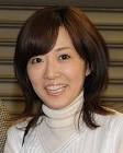村西利恵