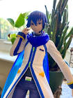 KAITO (VOCALOID)