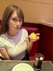 中川安奈