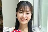 山崎香佳
