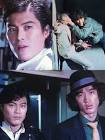 平岡大樹 (俳優)