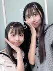 ハピバニchannel