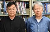 佐藤祐四