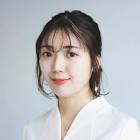 三宅香帆