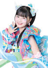 藤谷美海