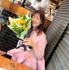 中村秀香